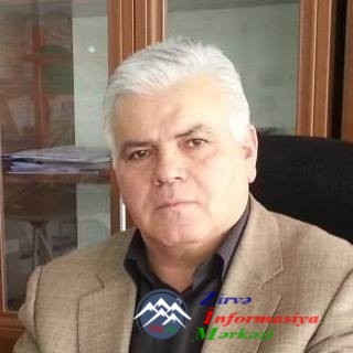 SADAXLI Sabir Mahmudovun ŞEİRLƏRİ