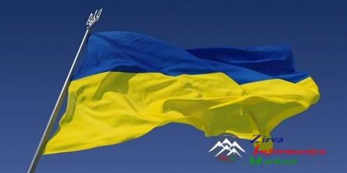 Ukraynanin sabiq prezidentleri Bakida toplasacaqlar
