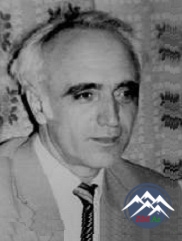 Kəsərli söz sahibi - Məmməd İsrafil oğlu Məmmədov (1930-1994)