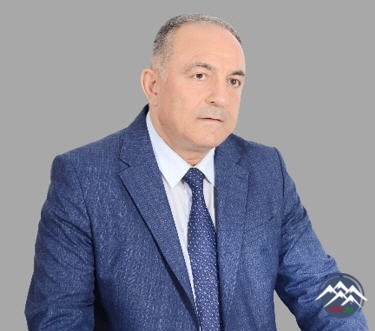 Professor Vilayət Vəliyev AzTU-nun rektoru təyin edilib