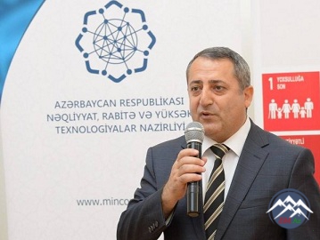 Azərbaycan Texniki Universiteti yeni ERASMUS+K2  layihəsinin qalibi olub