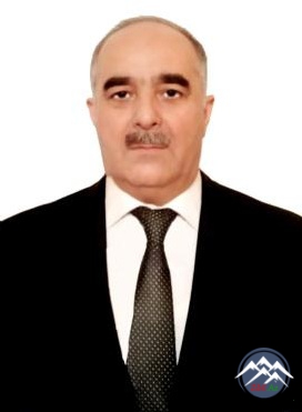 AzTU-da yeni təyinat: Malik Qarayev magistratura və doktorantura şöbəsinin  ...