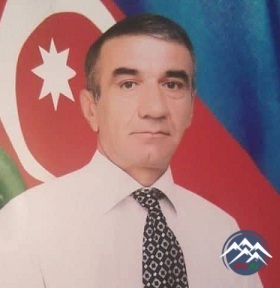 Tofiq BƏXTİYAR: "Necə şəhid oldu, yolunda qurban, Odlar diyarısan, ay Azərbaycan!.."       "