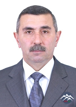 Professor Tofiq Mansurovun 65 yaşı tamam olur