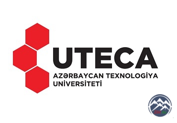 UTECA Cənubi Koreya ilə əməkdaşlığı genişləndirir